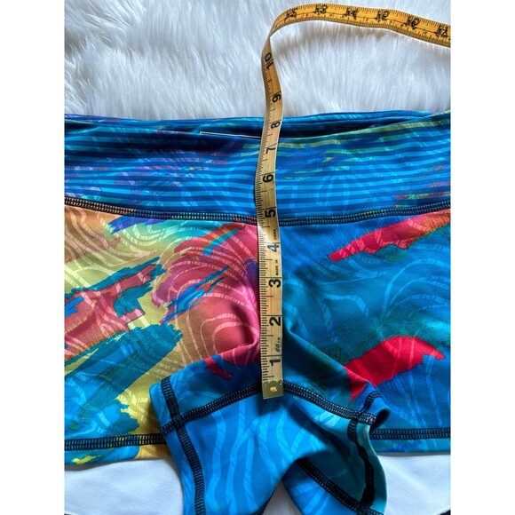 Elly K shorts - Picture 8 of 8